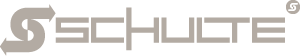 Schulte-Logo